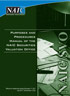 Order the SVO P&P Manual