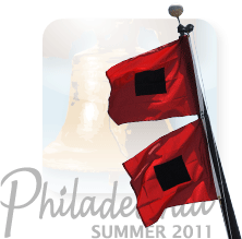 Orlando Meeting Logo