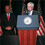 Vice President Biden Thumbnail