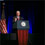 Vice President Biden Thumbnail
