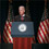 Vice President Biden Thumbnail
