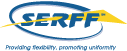 Go to System for Electronic Rate &  Form Filing (SERFF) site