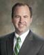 Michael F. Consedine