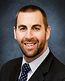 Adam Hamm, NAIC Vice President