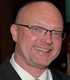 Kevin McCarty, NAIC Secretary-Treasurer