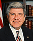 Ben Nelson