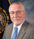 Roger Sevigny - NAIC President - Elect Commissioner: Image