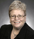 Susan Voss - NAIC Secretary - Treasurer Commissioner: Image