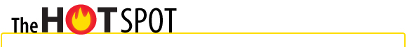 Regulatory Alert