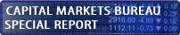 Capital Markets Bureau Newsletter Archive