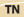 Tennessee