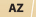 Arizona