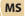 Mississippi