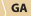 Georgia