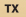 Texas