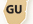 Guam -  No Data Available at this time