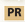 Puerto Rico -  No Data Available at this time