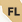 Florida