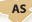 American Somoa -  No Data Available at this time