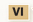 Virgin Islands -  No Data Available at this time