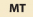 Montana