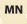 Minnesota