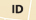 Idaho
