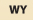 Wyoming