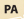 Pennsylvania