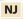 New Jersey