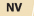 Nevada