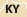 Kentucky