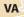 Virginia