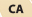 California
