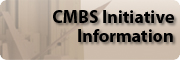 CMBS Initiative