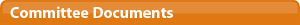 committees_documents.gif