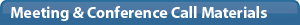 committees_materials.gif