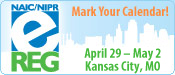 E-Reg Conference