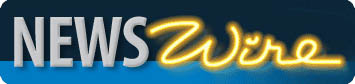 NewsWire Icon