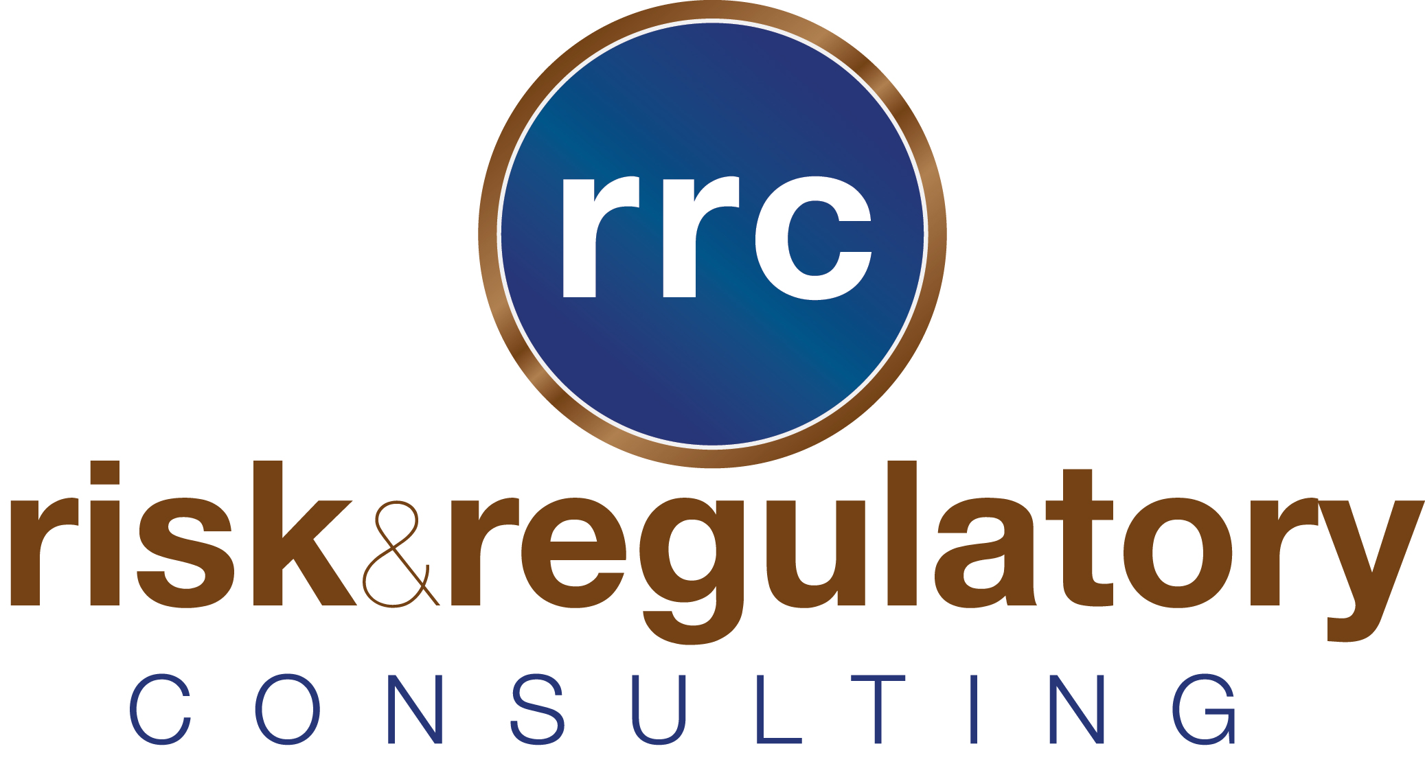 RRC