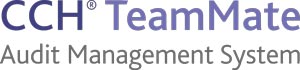 CCH TeamMate Logo
