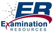 ER Logo