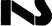 INS Logo