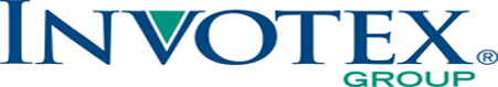 Invotex Logo