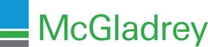 McGladrey Logo