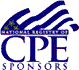 Image: CPE logo