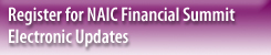 register for electronic updates