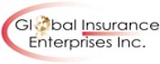 Global Enterprises Logo