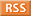 RSS