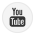 NAIC YouTube